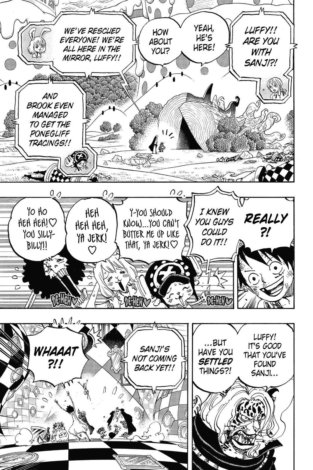 chapter857